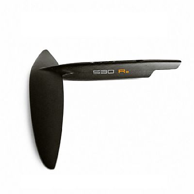 Rv2 FRONT WINGS 