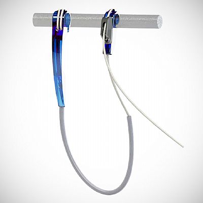 LISA HARNESS LINE WINDSURF 2.0