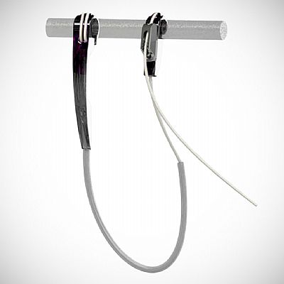 LISA HARNESS LINE WINDSURF 2.0