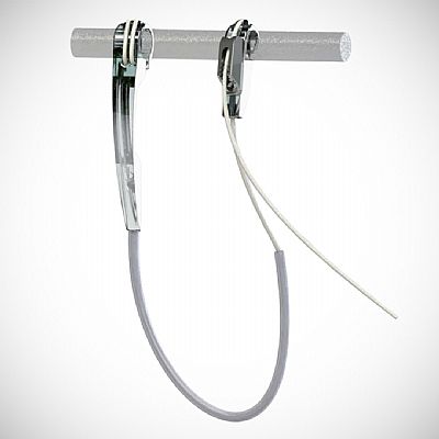 LISA HARNESS LINE WINDSURF 2.0