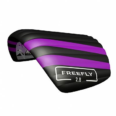 FREEFLY 2.8