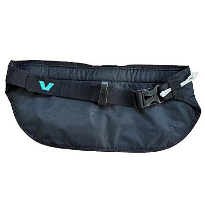STASH BELT & HARNESS