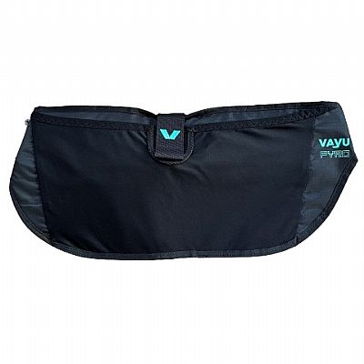 STASH BELT & HARNESS