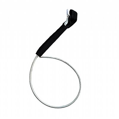 HARNESS LINE SINLE LOOP