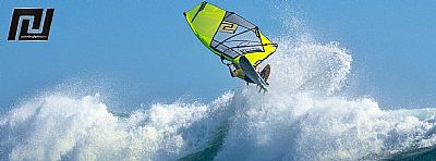 4WAVE LTD