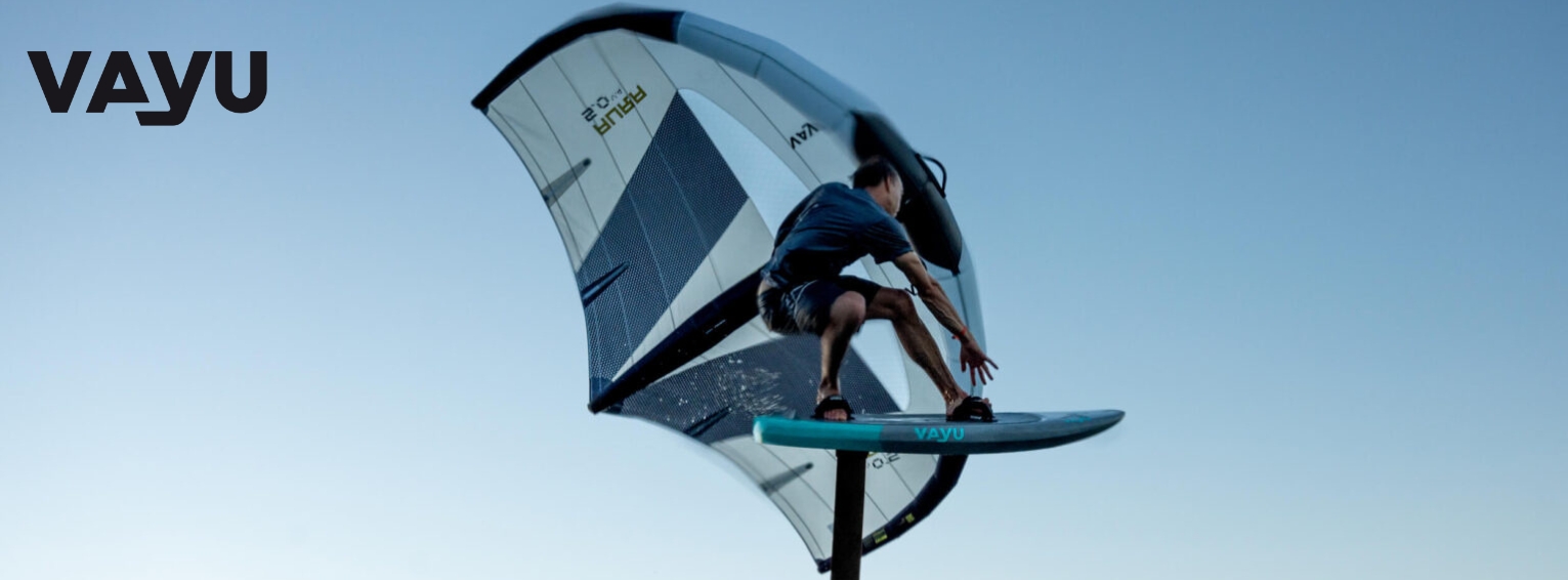 VAYU