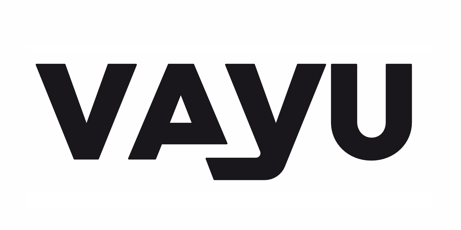 VAYU