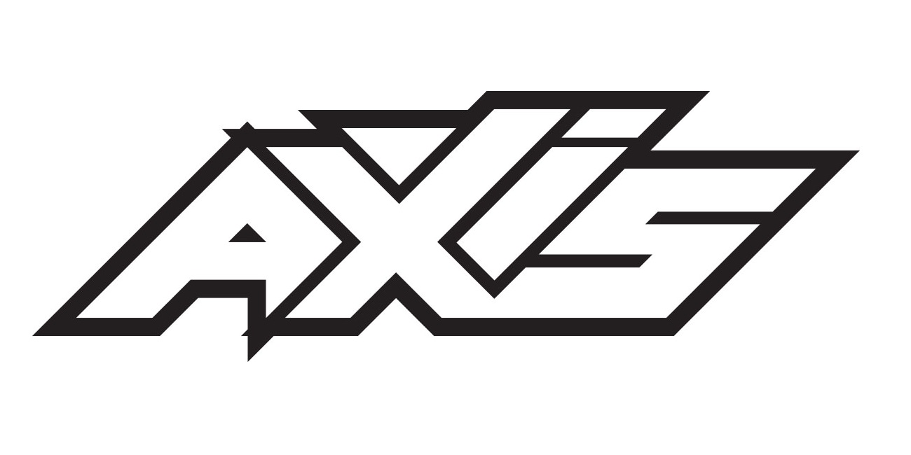 AXIS