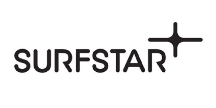 SURFSTAR