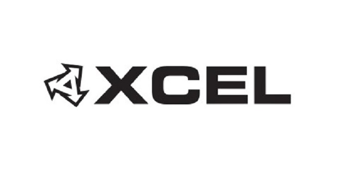 XCEL 