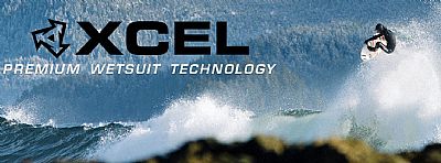 XCEL