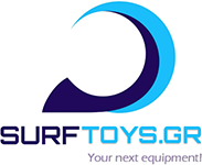 www.surftoys.gr
